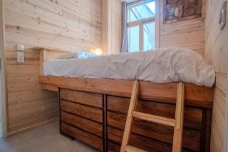Appartement Champalerme - Welkeys - Huez - 2