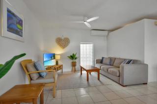 Seaside Gem - Peregian Beach - 7