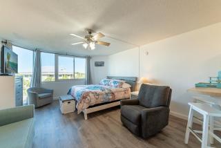 Top Of The Gulf 312 'The Tip-Sea Turtle' - Panama City Beach - 1