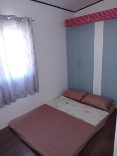 3G's & C Calapan Transient House - 3