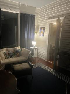 Jenny's Downtown Hideaway Bed and Breakfast - Laurel - 3