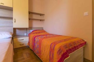 Apartment in Dramalj 41653 - 7