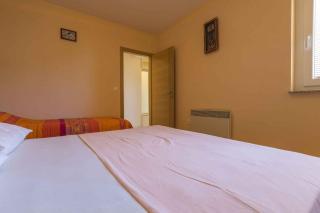 Apartment in Dramalj 41653 - 6
