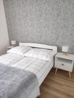 Villa Joanna - 7