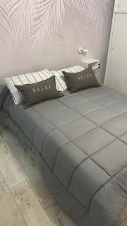 Apartamento Alberdi 1634 - Buenos Aires - 8