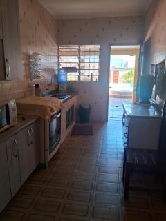 Casa da maci - Mauá - 2