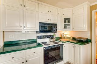 Lakefront Leesburg Home with Private Dock and Ramp! - Centre - 1