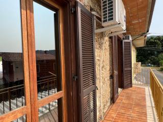 B&B EMPIRA Lamezia Terme - Lamezia Terme - 5