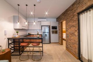 ERE Centenario Luxury Suites - 1