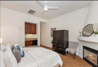 King En-Suite in La Quinta- 1 Bed - La Quinta - 0
