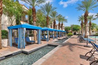 King En-Suite in La Quinta- 1 Bed - La Quinta - 4