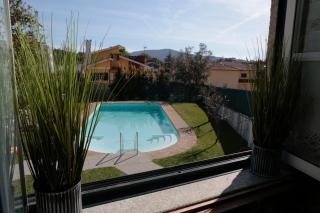 Casa do Vale -Villa Rio Minho-Seixas-Caminha - Caminha - 4