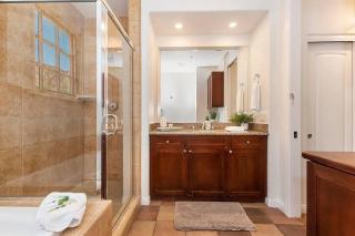 King En-Suite in La Quinta- 1 Bed - La Quinta - 7
