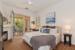 King En-Suite in La Quinta- 1 Bed - La Quinta - 9