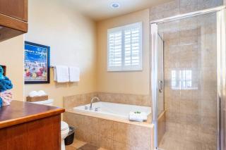 King En-Suite in La Quinta- 1 Bed - La Quinta - 8
