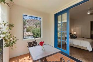 King En-Suite in La Quinta- 1 Bed - La Quinta - 6
