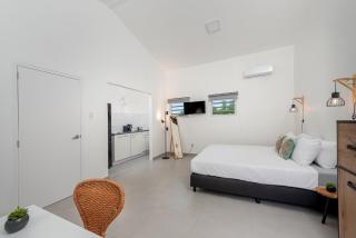 Casita Palma by Boutique Bonaire Unique Resorts - 7