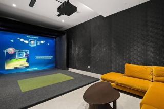 Epitome of Luxury Condo in DTLA - Los Angeles - 2