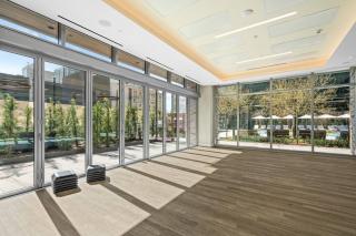 Epitome of Luxury Condo in DTLA - Los Angeles - 1