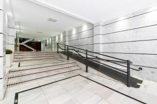 Apartamento Brisa del Mar Sunrise - Torrevieja - 8