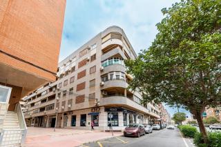 Apartamento Brisa del Mar Sunrise - Torrevieja - 4