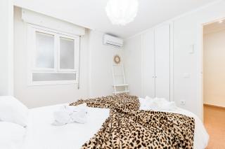Apartamento Brisa del Mar Sunrise - Torrevieja - 2
