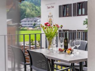 Falken Suites TOP 4 - Kaprun - 8