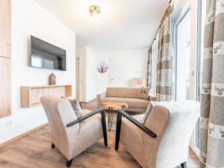Falken Suites TOP 5 - Kaprun - 5