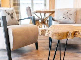 Falken Suites TOP 5 - Kaprun - 4