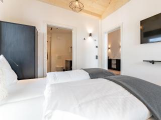 Falken Suites TOP 6 - Kaprun - 2