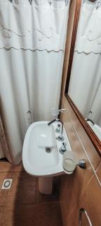 Cabañas Del Angel - 7