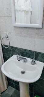 Cabañas Del Angel - 3