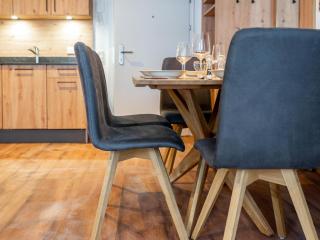Falken Suites TOP 4 - Kaprun - 4
