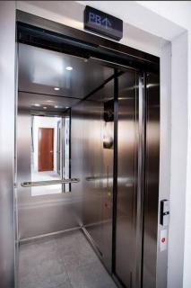 Ocean view XKAA Playa del Carmen - 3