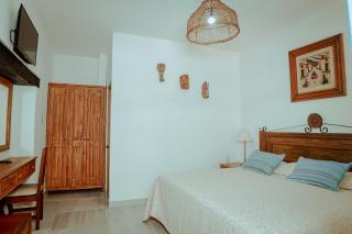 Hotel Mansión Chiapa - 3