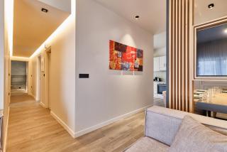 Callista City Living II - Chania - 7
