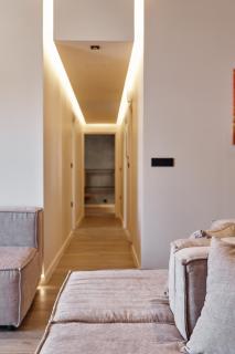 Callista City Living II - Chania - 6