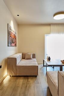 Callista City Living II - Chania - 3