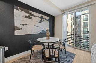 Luxury & Modern Irvine Apt - Santa Ana - 9