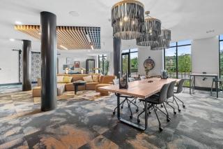 Luxury & Modern Irvine Apt - Santa Ana - 8