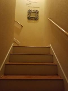 Taylors Furnished Home Comforts 3bd 1 & a half bath - Temple - 9