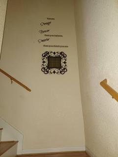 Taylors Furnished Home Comforts 3bd 1 & a half bath - Temple - 7