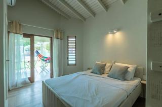 Hofi Paradise - Willemstad - 7