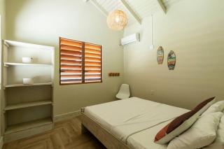 Hofi Paradise - Willemstad - 6