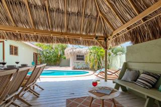 Hofi Paradise - Willemstad - 3