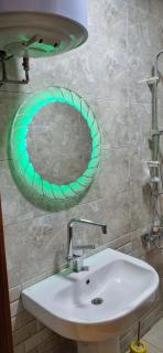 New Furnished Studio- Shehab st - Il Cairo - 8