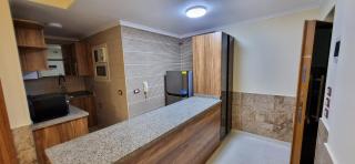 New Furnished Studio- Shehab st - Il Cairo - 2
