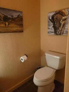 The Lodge at Harmony Oaks - Weatherford - 2
