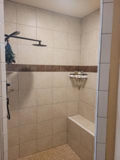 The Lodge at Harmony Oaks - Weatherford - 3