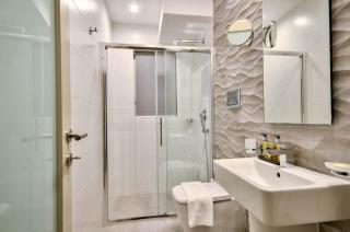 Jules Suites - St Julian's - 9